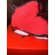 thumbnail image 3 of Ni - ke Size 11 - Air Jordan 6 Retro Toro Bravo, 3 of 5