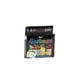 thumbnail image 1 of Juego de cartas Regal Games Garbage Family Regal Games Regal Games, 1 of 2