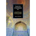 thumbnail image 1 of Pre-Owned Islamic Law and Governance in Contemporary Iran, 9781498507585, 1498507581, Paperback, Reprint edition, 1 of 1