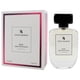 thumbnail image 4 of Swiss Arabian Rosa y Pachulí, Perfume para Mujer, 100 ml EDP Spray, 4 of 8