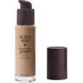 thumbnail image 1 of Burt's Bees Bonté Brille Maquillage Liquide, Miel - 1,0 Once, 1 of 1