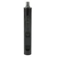 thumbnail image 1 of Electric Screwdriver Set, Aluminum Alloy 32 in 1 Bits Cordless Mini Driver with 280mAh Battery for RC Model Repairs & Home Maintenance, 1 of 7