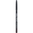 thumbnail image 2 of L.A. COLORS Lipliner Pencil, Smooth Plum, 0.035 fl oz, 2 of 3