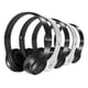 thumbnail image 2 of Kit 10 Audifono Diadema Bluetooth P47 Aux Sd Manos Libres Color, 2 of 8