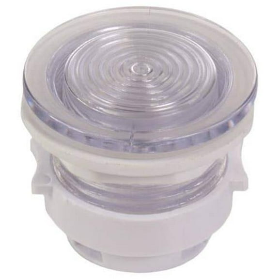 Waterway Mini Light Assembly Plastic Only 630-0008
