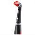 thumbnail image 3 of Reveal Power Scrubber, 3 of 5