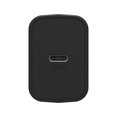thumbnail image 3 of Otterbox Chargeur Mural Fast Charge Power Delivery 20W Noir, 3 of 5
