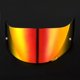 thumbnail image 1 of Venta al por mayor de lentes para casco integral de motocicleta compatibles con AGV K1/K3SV/K5, 1 of 4