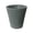 MultiColor, variant on Algreen Olympus 16" Self-Watering Planter, Warm Grey Resin