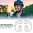 thumbnail image 3 of Language Translator Earbuds, Language Translator Device with 74 Languages 70 Accents Online, 4 Translation Modes, for Music and Call, 3 of 7