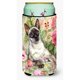 thumbnail image 1 of "Treasures Siamese In The Roses Tall Boy Koozie Hugger, multicolor" Caroline's Treasures  CDCO0033TBC, 1 of 1