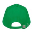 thumbnail image 2 of Sol's Casquette de Baseball Séoul pour Adulte, 2 of 3
