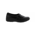 thumbnail image 2 of Easy Street Folk Comfort Slip Ons (Women), 2 of 6