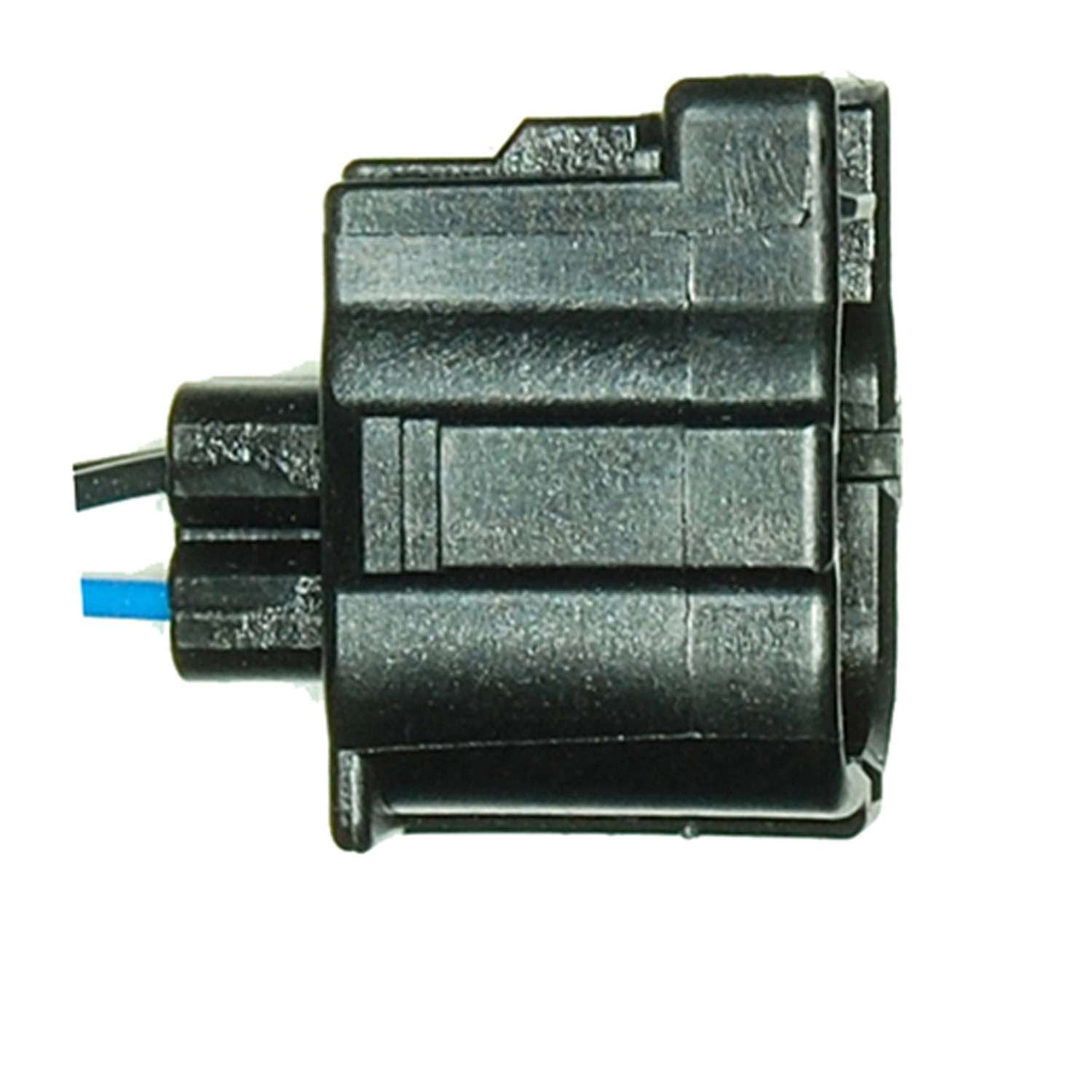 Delphi Oxygen Sensor P/N:ES20092 Fits select: 2001-2003 DODGE RAM 1500, 2001-2002 DODGE RAM 2500