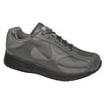 thumbnail image 2 of Drew Surge Men Athletic In Grey Combo, 2 of 7
