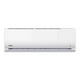 thumbnail image 1 of Minisplit Mabe On/Off 12,000 BTU'S Solo Frío 110V, 1 of 4