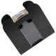 thumbnail image 3 of 6-Deck Automatic Card Shuffler Playing Shuffling Machine Poker Card Shuffler, 3 of 5
