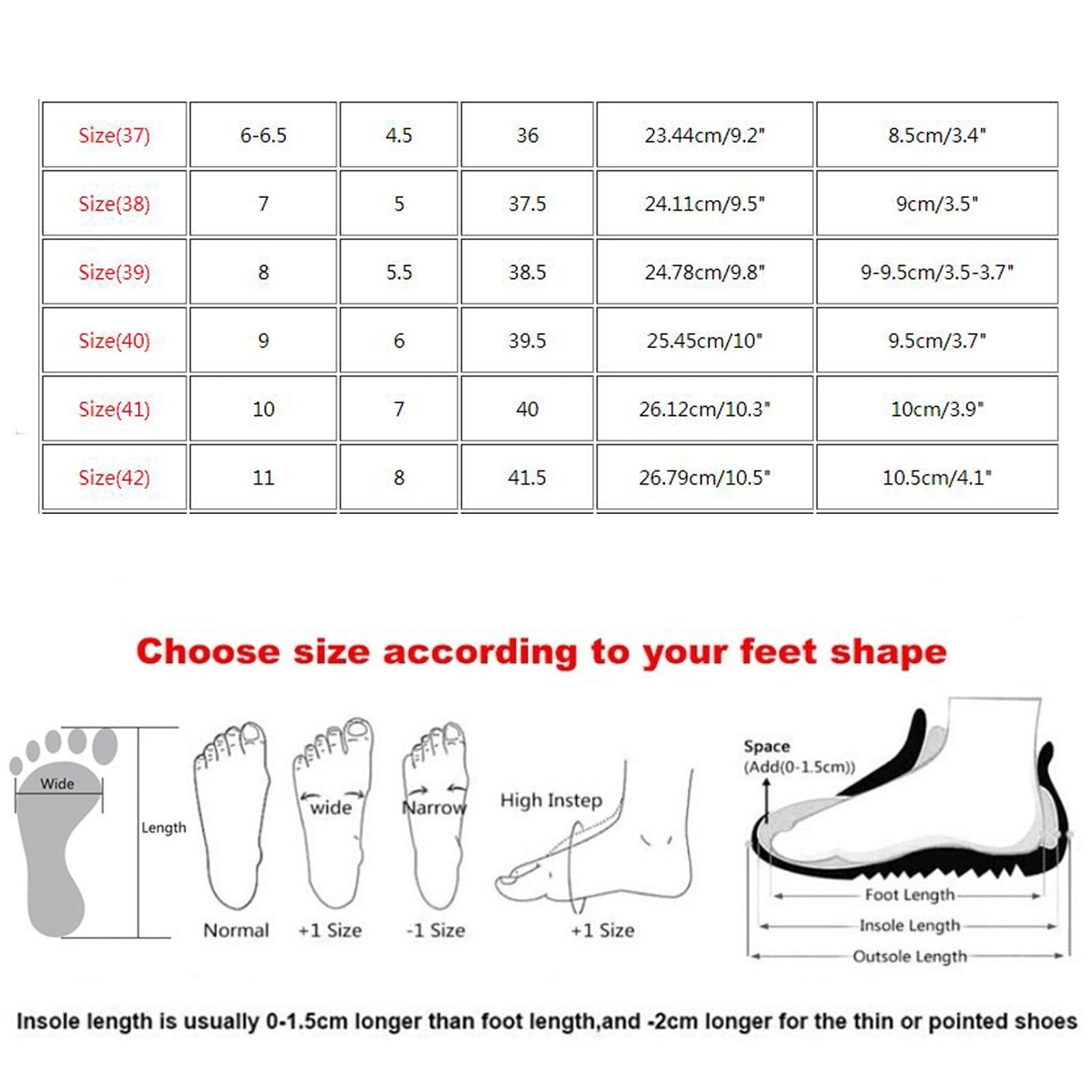 Guttear Athletic Shoes Women for Hiking Surfing Kayaking Cruise Ship Essentials Cruise Ship Essentials