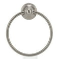 thumbnail image 3 of Loewten Towel Ring, Hand Towel Holder Wall‑Mounted With Screw For Kitchen For Bathroom, 3 of 8