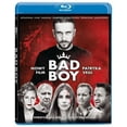 thumbnail image 1 of Mauvais Garçon (2020) [ Blu-Ray, Reg.A/B/C Import - Pologne ], 1 of 1