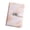 BG, variant on Lynono Password Protected Diary Notebook With Thick Cover 200 PagesPrem1umPaper Great For Office And Travel Recording Use