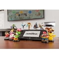 thumbnail image 4 of Nintendo Accesorios de Amiibo Boo para Videojuegos de la Serie Super Mario, Multicolor, 4 of 6