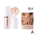 thumbnail image 1 of Kang Guangze Liquid Blush Makeup - 8ml, Natural Finish, Multi-Use Color, 1 of 1