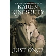 Just Once: A Novel (Paperback)