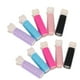 thumbnail image 5 of Productos para el cuidado del cabello, 10 piezas, rizadores con pinza para el cabello, rizadores para dar volumen, rizadores para el cabello, diseño de próxima generación, 5 of 8