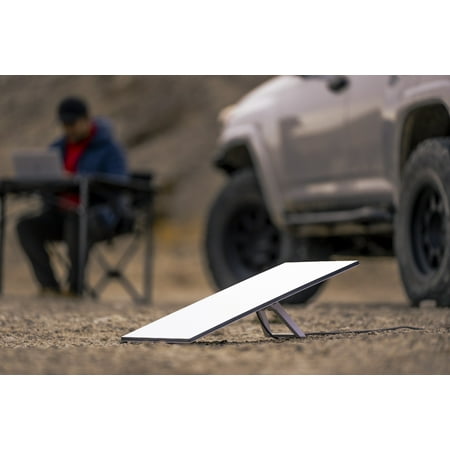 STARLINK - Standard Kit AX Tri Band Wi-Fi System - White