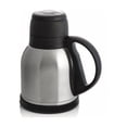 thumbnail image 1 of Highwave moJOEmo Tasse de Voyage à Base Grand 22 Onces (Gris), 1 of 1