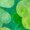 Green15, variant on BEFOKA Women'S Shirts Long Sleeve St Patricks Day Crewneck Sweatshirt Irish Shamrock Printed Golf Shirts for Women Tops Trendy Blouses For Men Business Casual Green Graphic Tshirts