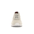 thumbnail image 3 of Nike Men's Air Tailwind 79 Stranger Things Sail Upside Down Pack Shoes, from StockX, 3 of 5