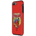 thumbnail image 2 of Funda de teléfono Marvel The Amazing Spider-Man para iPhone 7/8 Plus, 2 of 3