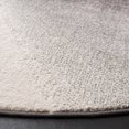 thumbnail image 2 of Safavieh Hollywood Nicholas Abstract Area Rug, 2 of 4