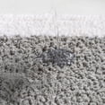 thumbnail image 3 of Pastoral Style Bath Mat Multi -Sizes Bathroom Kitchen Carpets Set Anti-Slip Doormat Shower Room Toilet Rugs Floor Area Decor Pad Bath Rugs, 3 of 5
