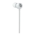 thumbnail image 3 of Audífonos Apple Beats Flex  Inalámbricos  Gris Humo, 3 of 4