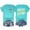 Sky Blue, variant on KDFJPTH T Shirts for Women Trendy Pickleball Shirt Funny Pickleball Graphic Pickleball Lover Gifts Soft Cotton Short Sleeve Tee Lady Tshirts Top