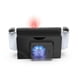 thumbnail image 4 of For Nintendo Switch OLED External Cooler Host Stand Cooling Fan,A, 4 of 5