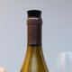 thumbnail image 4 of PAMINGONO 10Ud Selladores De Vino En Silicona Para Preservación De Bebidas Con Fácil Apertura, 4 of 7