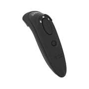 Socket Mobile D720 Barcode Scanner [with rechargeable battery pre-installed] (cx4048-3111)