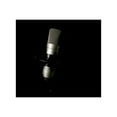 thumbnail image 4 of Tascam TM-80 - Microphone, 4 of 4