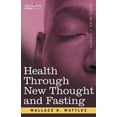 thumbnail image 2 of Health Through New Thought and Fasting, 2 of 3