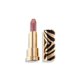 thumbnail image 1 of Lápiz labial Le Phyto Rouge de Cosmetics Sisley Paris Rose Portofino, 1 of 3