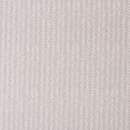 thumbnail image 3 of E-HALO Feuille HERRINGBO, 3 of 4