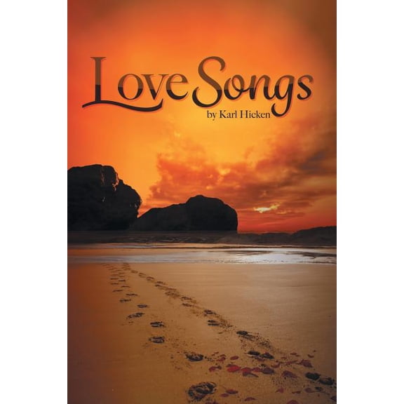Love Songs