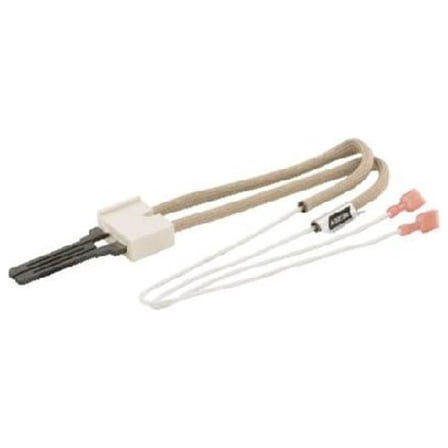 1474-0521 - Upgraded Replacement Furnace Hot Surface Ignitor/Igniter