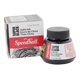 thumbnail image 1 of Tinta China Dibujo Super Black India Ink 60 Ml Speedball, 1 of 6