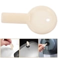 thumbnail image 4 of SHISUYAN Toilet Paper Dispenser Key Paper Towel Dispenser Key Replacement Roll Paper Dispenser Key, 4 of 9