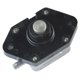 thumbnail image 1 of Bomba de combustible Df6 para Suzuki Df4 Df6a 138cc Sea Pro & More 4 Strok 4hp_, 1 of 3